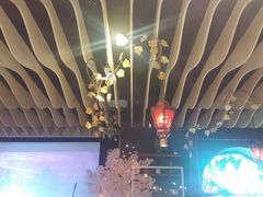 -葡萄集|滋味新疆菜·精酿酒馆(瑞豪酒店)