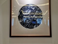 -贵州大厦贵州厅(樱花园西街店)
