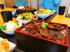 -琴寿司居酒屋(软件园店)
