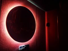 -极光点播影院·Switch.游戏馆(世界之窗店)