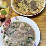 东山岛这家特色老店都给我来