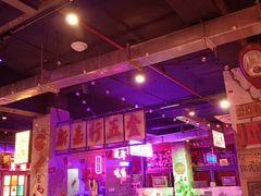 -水巷子·巴掌腰片重庆火锅(云纺店)