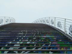 -湖州太湖旅游度假区-月亮广场