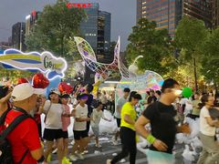 -合景·悠方(成都店)
