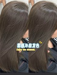 -ASA HAIR SALON