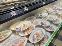 -阿毛饭店首店·宁波老字号(文化广场店)