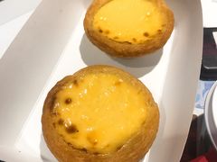 -肯德基(大剧院店)