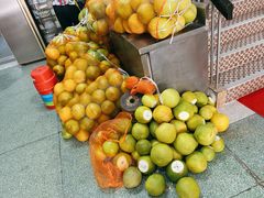 -腰记饭店(龙源路店)