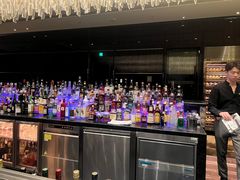 -瑞吉吧 The St·Regis Bar(长沙瑞吉酒店)