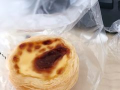 -好利来(万卉路店)