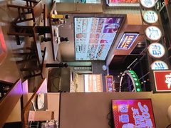 -王庄阿咪海鲜大排档(象园店)