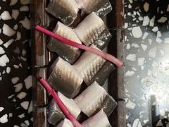 -金家烤鳗鱼(西塔旗舰店)