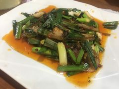 -盛世盐帮·自贡特色(总店)