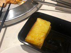 -么子烤肉(化龙池店)