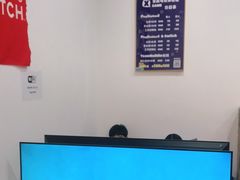 -红星美凯龙(浦江店)