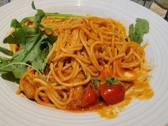 -必胜客(华为店)