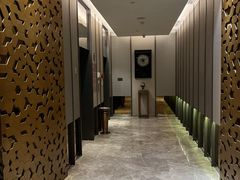 -海纳百川·都市温泉·足道·SPA(学院路店)