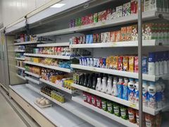 -美天24小时便利店(高铁站店)
