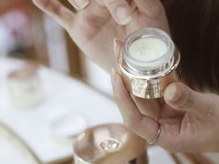 -新世界大丸百货