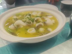 -丝宴·凤城印象·西北特色菜(彩虹湾店)