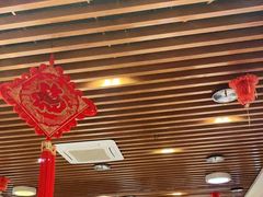 -点心皇子茶餐厅(万国大都会店)