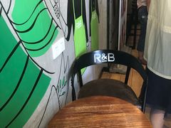 -巡茶(汇邻广场店)