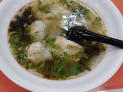 -到家尝北京菜(西坝河店)