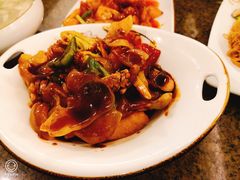 -旺达·福州菜(正大广场店)