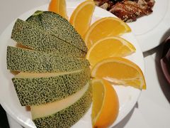 -眉州东坡(民族园店)