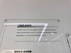 -ZELL·泽尔医疗美容