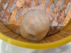 虾饺-金蝉食府(维吉奥广场店)