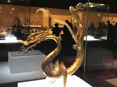 -西安大唐西市博物馆