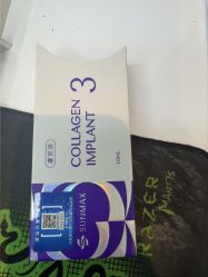 -Yestar宁波艺星整形医院