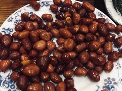 -我们家私房纸包鱼·烧烤