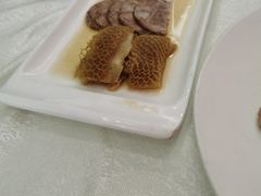 -蓬川食府(金海道店)