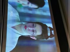 -养心阁足道馆(火宫殿一店)