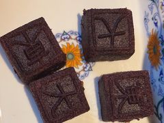 -東大方(瓶窑广场店)