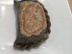 -高记惠州风味楼(惠城店)