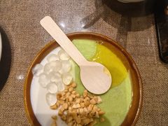 -山也·私厨(岳麓店)