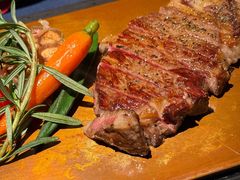 -ZHAO赵·牛扒坊(仁和新城店)