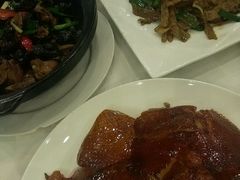 picture-金河半岛园林酒家(金融城店)