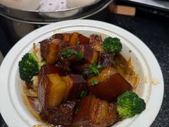 -七八九餐厅(浦江店)