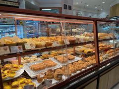 -多乐之日(和平伊势丹店)