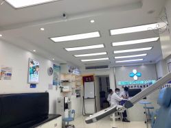 -派恩宜灰指甲鸡眼嵌甲手足癣