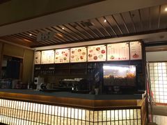 -汤泉良子(金源店)