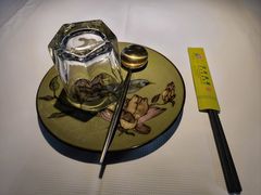 -花样西贡·法式越南餐厅(西大万达店)