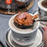 私享新派好闽菜，商务宴请绝佳选择——埕誉宴
