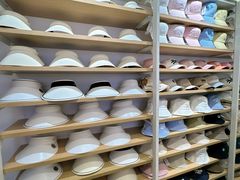 -名创优品(北京京粮购物中心店)