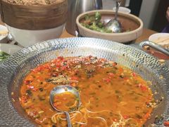 -湘味淳(千禧街店)