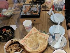 -怪噜范·老贵阳街头名小吃(鸿通城店)